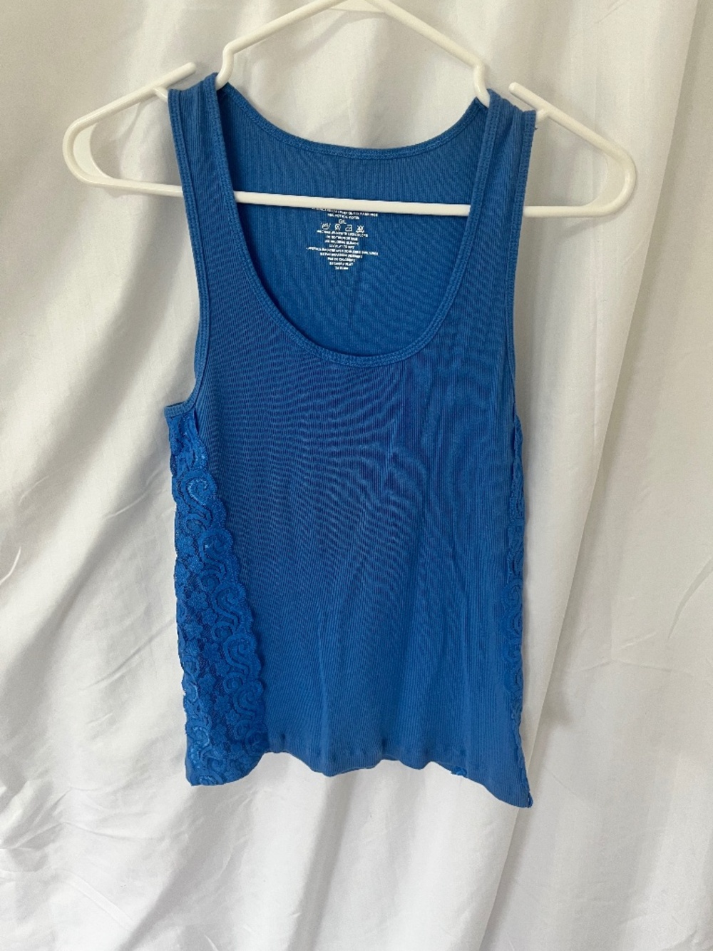 Reitmans tank top